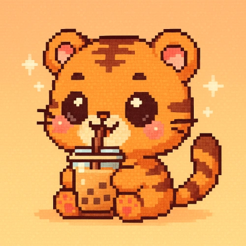 ANANDA BEVERAGE: Link Utama Penyedia Game Slot Online Resmi Versi APK Sensa138 