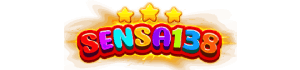 Logo Lazada.co.id Toko Online Indonesia